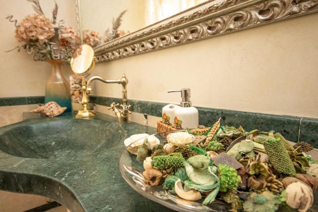 Villa Giulia Gragnola 部屋 写真