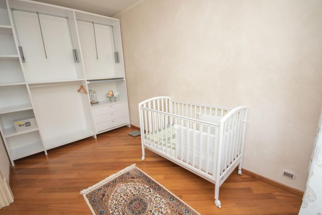 Villa Giulia Gragnola 部屋 写真