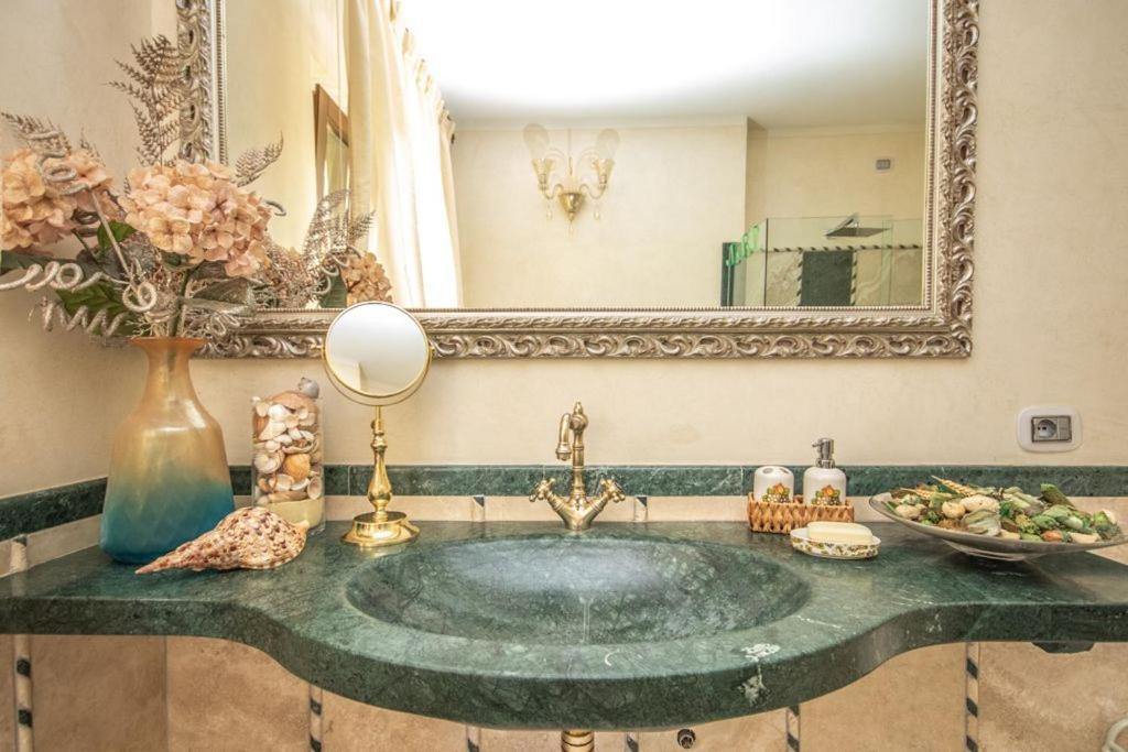 Villa Giulia Gragnola 部屋 写真