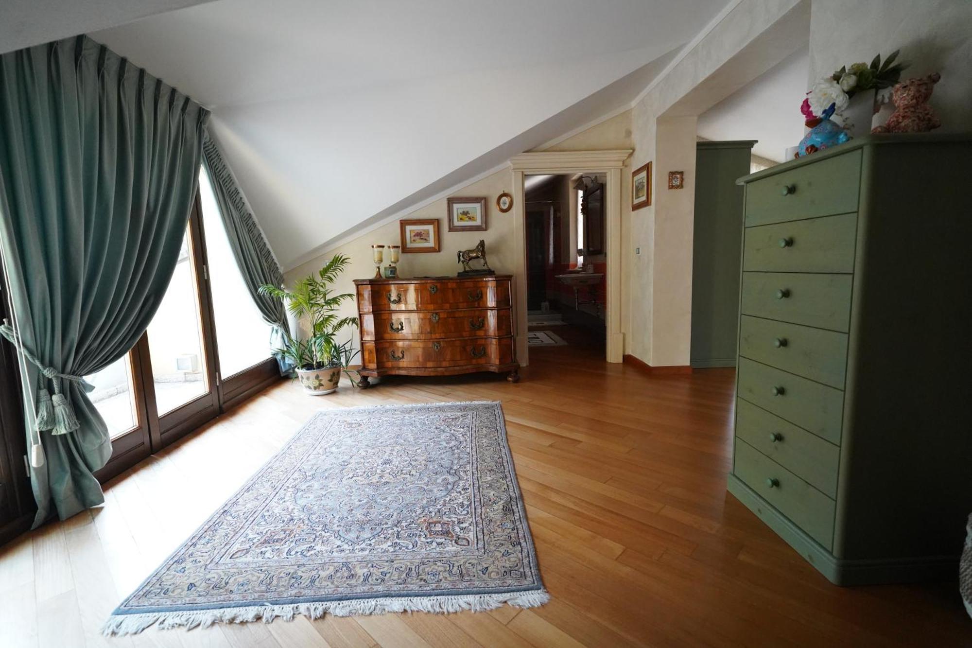 Villa Giulia Gragnola エクステリア 写真