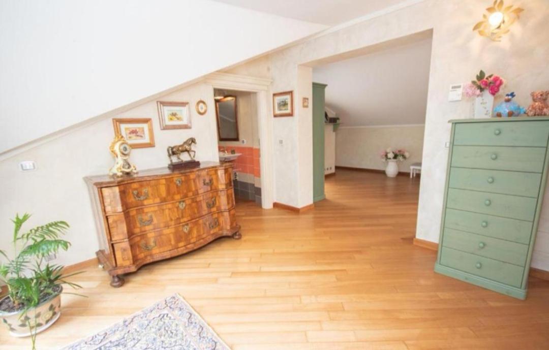 Villa Giulia Gragnola 部屋 写真